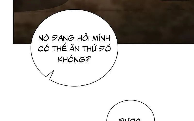 Thiên Tài Phép Thuật Nắm Giữ Khái Niệm - Chapter 37 - Page 104