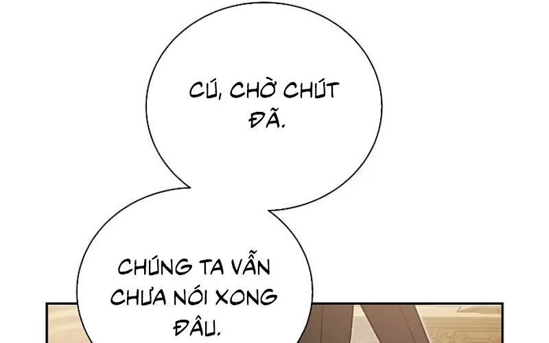 Thiên Tài Phép Thuật Nắm Giữ Khái Niệm - Chapter 37 - Page 107