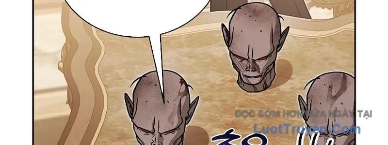 Thiên Tài Phép Thuật Nắm Giữ Khái Niệm - Chapter 37 - Page 108