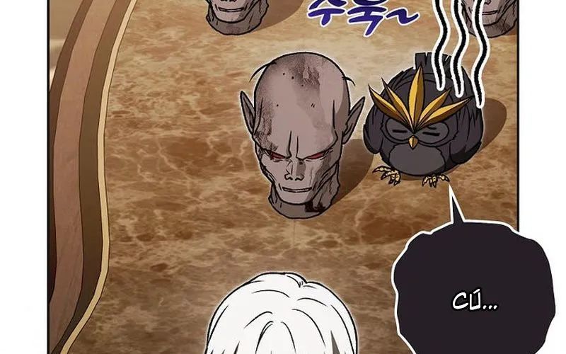 Thiên Tài Phép Thuật Nắm Giữ Khái Niệm - Chapter 37 - Page 109