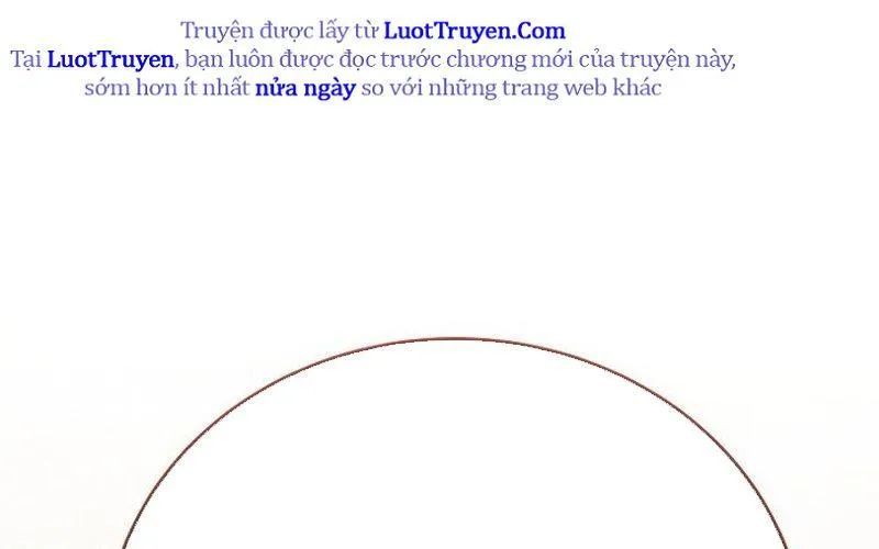 Thiên Tài Phép Thuật Nắm Giữ Khái Niệm - Chapter 37 - Page 11