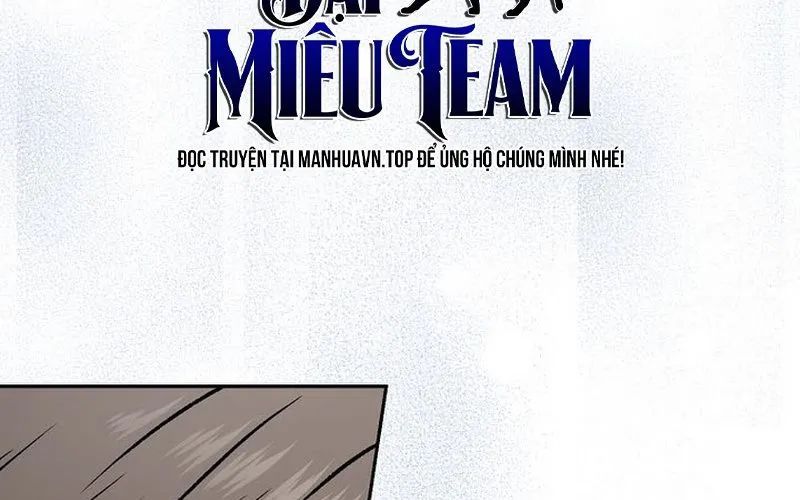 Thiên Tài Phép Thuật Nắm Giữ Khái Niệm - Chapter 37 - Page 111