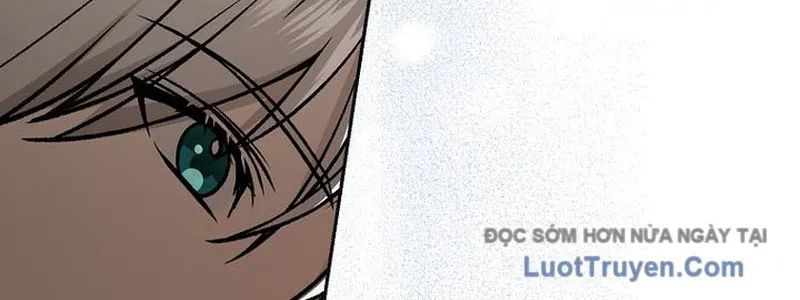 Thiên Tài Phép Thuật Nắm Giữ Khái Niệm - Chapter 37 - Page 112