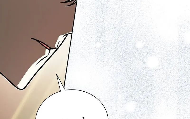 Thiên Tài Phép Thuật Nắm Giữ Khái Niệm - Chapter 37 - Page 113