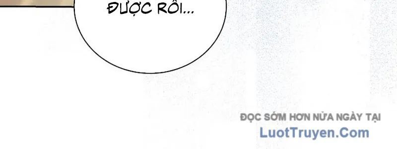 Thiên Tài Phép Thuật Nắm Giữ Khái Niệm - Chapter 37 - Page 114