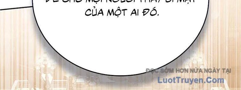 Thiên Tài Phép Thuật Nắm Giữ Khái Niệm - Chapter 37 - Page 116