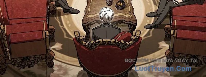 Thiên Tài Phép Thuật Nắm Giữ Khái Niệm - Chapter 37 - Page 118