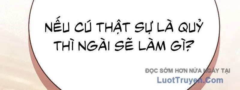 Thiên Tài Phép Thuật Nắm Giữ Khái Niệm - Chapter 37 - Page 12