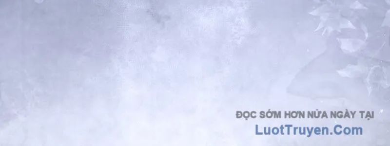 Thiên Tài Phép Thuật Nắm Giữ Khái Niệm - Chapter 37 - Page 120