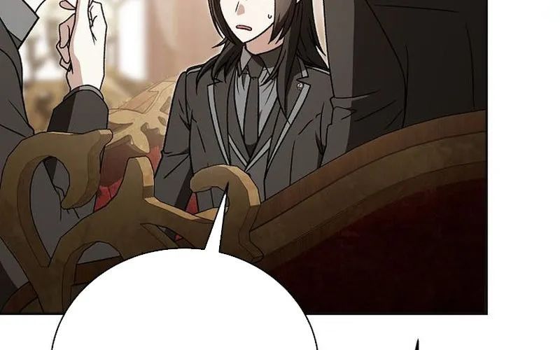 Thiên Tài Phép Thuật Nắm Giữ Khái Niệm - Chapter 37 - Page 123