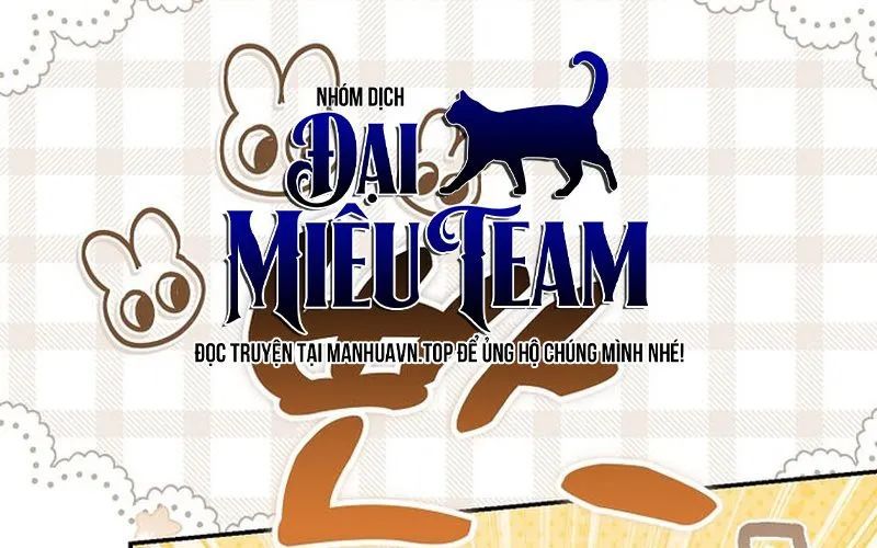 Thiên Tài Phép Thuật Nắm Giữ Khái Niệm - Chapter 37 - Page 125