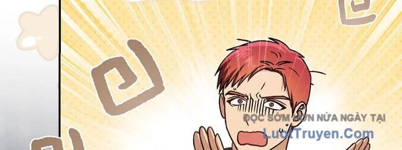 Thiên Tài Phép Thuật Nắm Giữ Khái Niệm - Chapter 37 - Page 126