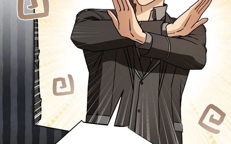 Thiên Tài Phép Thuật Nắm Giữ Khái Niệm - Chapter 37 - Page 127