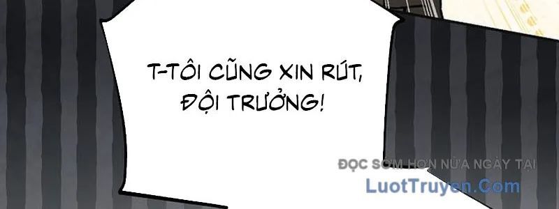 Thiên Tài Phép Thuật Nắm Giữ Khái Niệm - Chapter 37 - Page 128