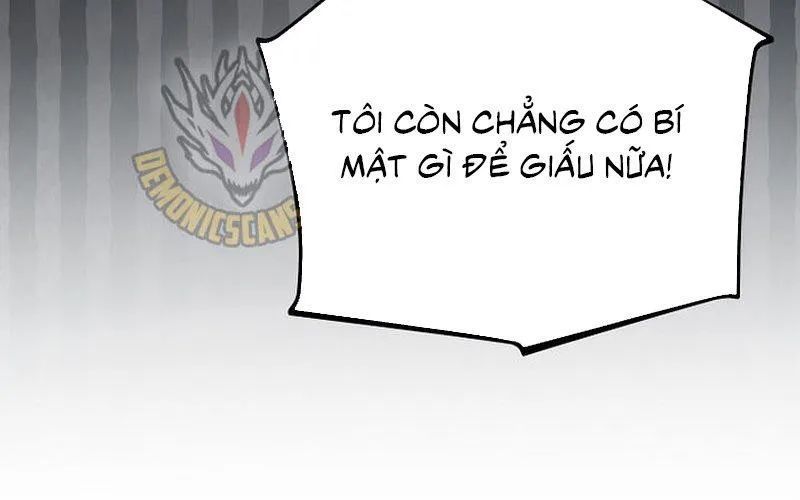 Thiên Tài Phép Thuật Nắm Giữ Khái Niệm - Chapter 37 - Page 129