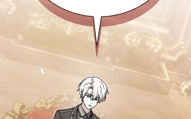 Thiên Tài Phép Thuật Nắm Giữ Khái Niệm - Chapter 37 - Page 13