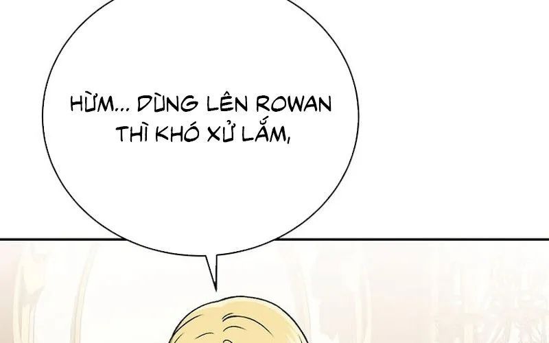 Thiên Tài Phép Thuật Nắm Giữ Khái Niệm - Chapter 37 - Page 131