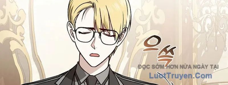 Thiên Tài Phép Thuật Nắm Giữ Khái Niệm - Chapter 37 - Page 132