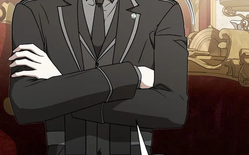 Thiên Tài Phép Thuật Nắm Giữ Khái Niệm - Chapter 37 - Page 133