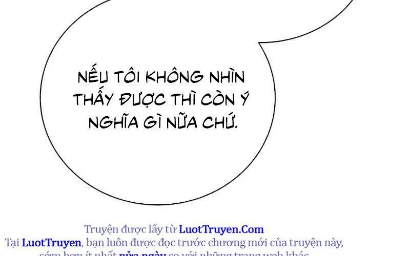 Thiên Tài Phép Thuật Nắm Giữ Khái Niệm - Chapter 37 - Page 135