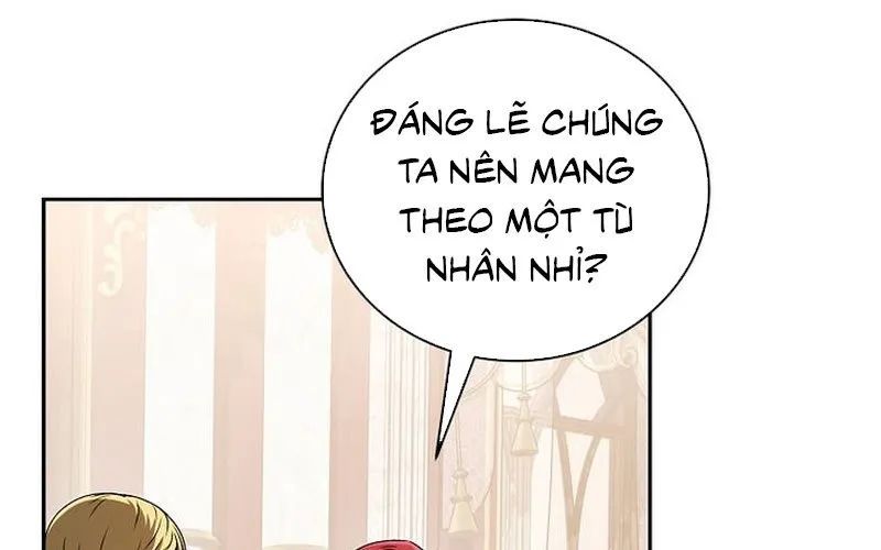 Thiên Tài Phép Thuật Nắm Giữ Khái Niệm - Chapter 37 - Page 137