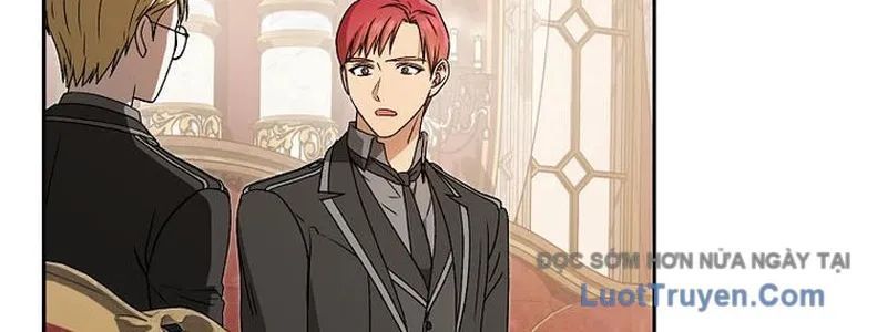 Thiên Tài Phép Thuật Nắm Giữ Khái Niệm - Chapter 37 - Page 138