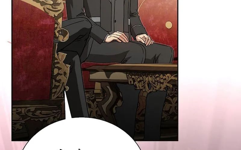 Thiên Tài Phép Thuật Nắm Giữ Khái Niệm - Chapter 37 - Page 139