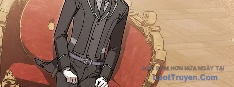 Thiên Tài Phép Thuật Nắm Giữ Khái Niệm - Chapter 37 - Page 14