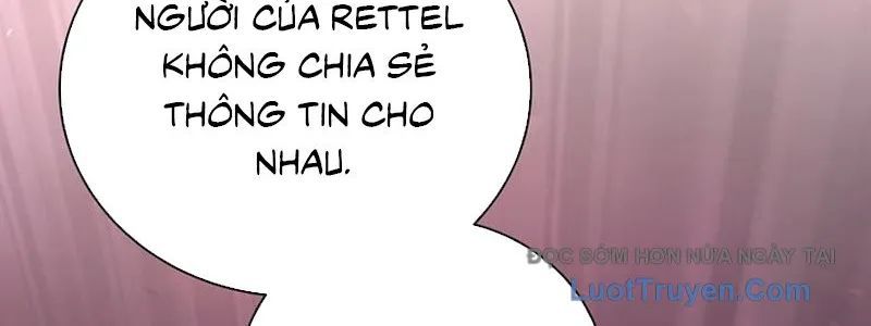 Thiên Tài Phép Thuật Nắm Giữ Khái Niệm - Chapter 37 - Page 140