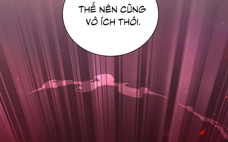 Thiên Tài Phép Thuật Nắm Giữ Khái Niệm - Chapter 37 - Page 141