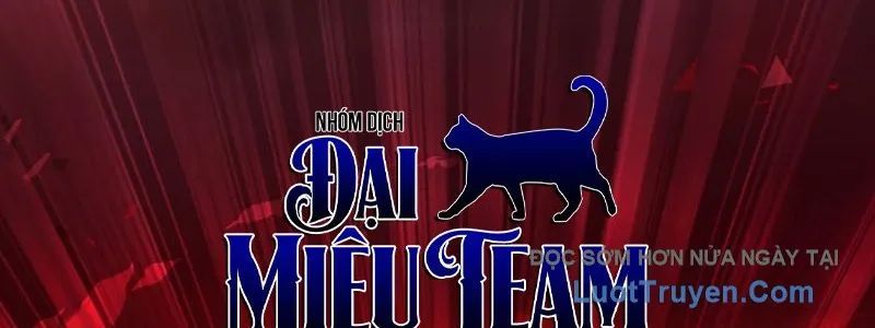 Thiên Tài Phép Thuật Nắm Giữ Khái Niệm - Chapter 37 - Page 142