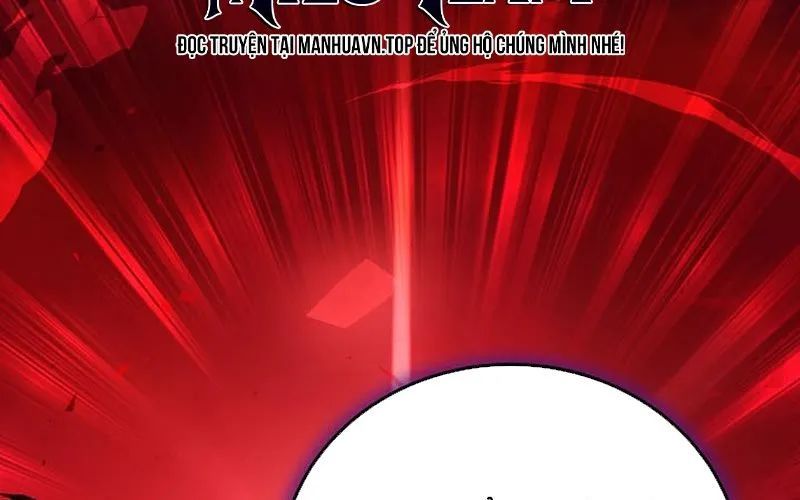 Thiên Tài Phép Thuật Nắm Giữ Khái Niệm - Chapter 37 - Page 143