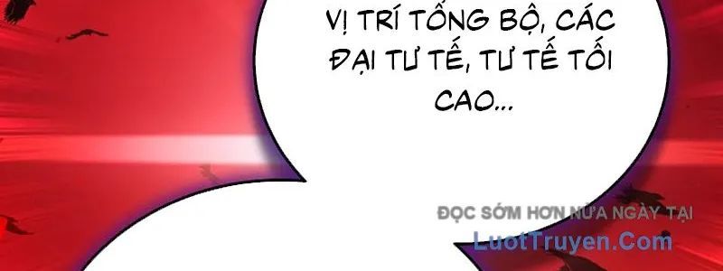 Thiên Tài Phép Thuật Nắm Giữ Khái Niệm - Chapter 37 - Page 144