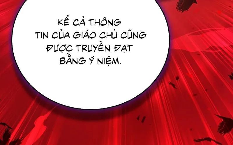 Thiên Tài Phép Thuật Nắm Giữ Khái Niệm - Chapter 37 - Page 145