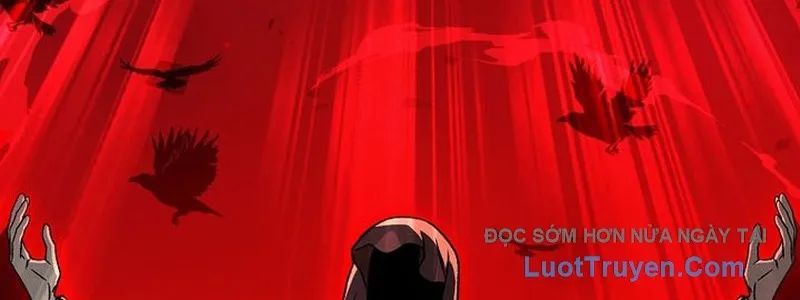 Thiên Tài Phép Thuật Nắm Giữ Khái Niệm - Chapter 37 - Page 146