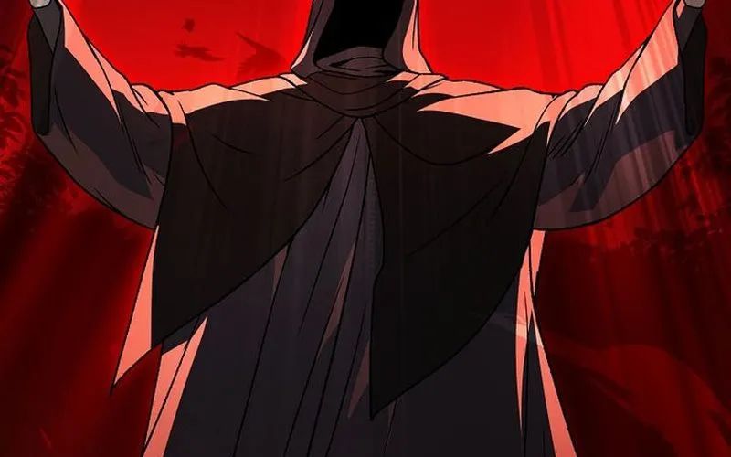 Thiên Tài Phép Thuật Nắm Giữ Khái Niệm - Chapter 37 - Page 147