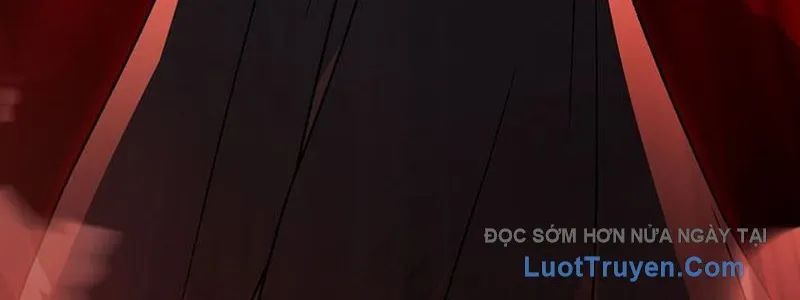 Thiên Tài Phép Thuật Nắm Giữ Khái Niệm - Chapter 37 - Page 148