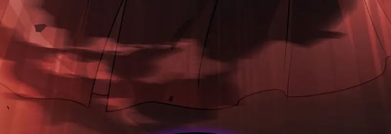 Thiên Tài Phép Thuật Nắm Giữ Khái Niệm - Chapter 37 - Page 149