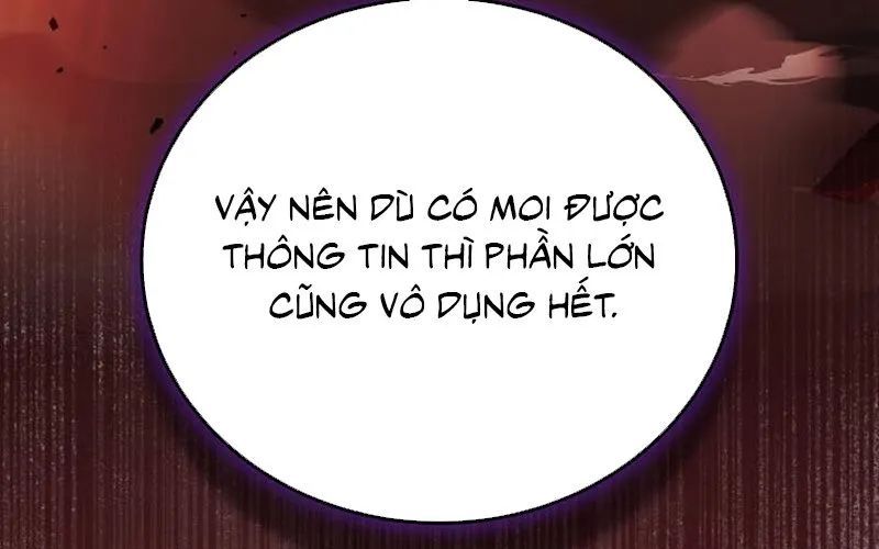 Thiên Tài Phép Thuật Nắm Giữ Khái Niệm - Chapter 37 - Page 150