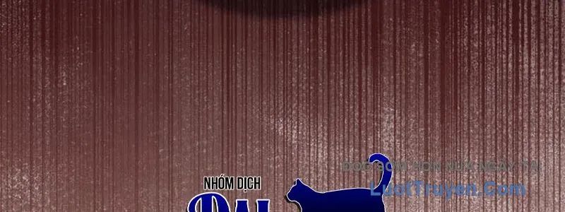 Thiên Tài Phép Thuật Nắm Giữ Khái Niệm - Chapter 37 - Page 151