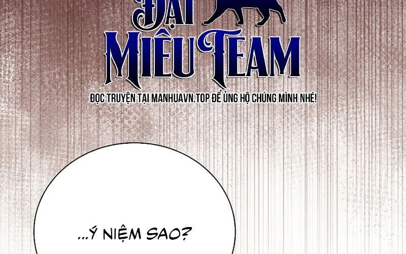 Thiên Tài Phép Thuật Nắm Giữ Khái Niệm - Chapter 37 - Page 152