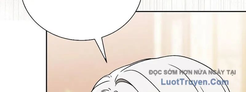 Thiên Tài Phép Thuật Nắm Giữ Khái Niệm - Chapter 37 - Page 153