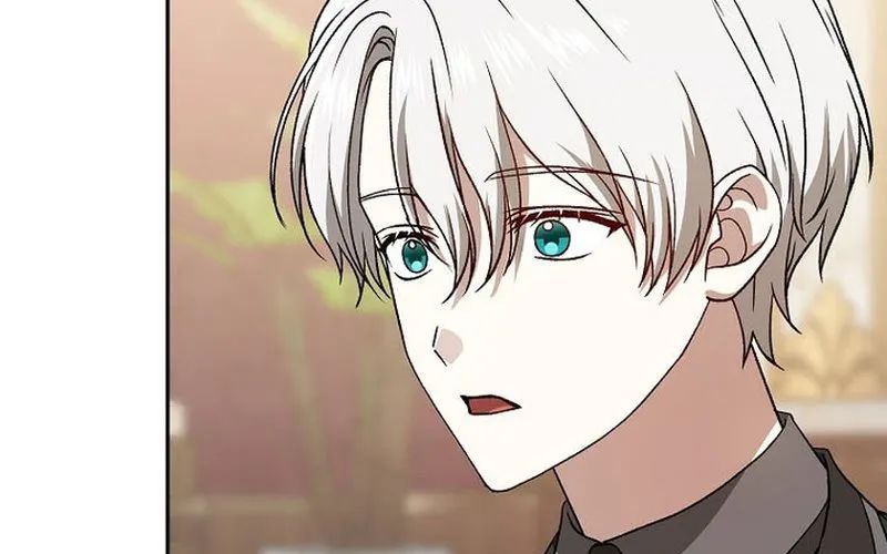 Thiên Tài Phép Thuật Nắm Giữ Khái Niệm - Chapter 37 - Page 154