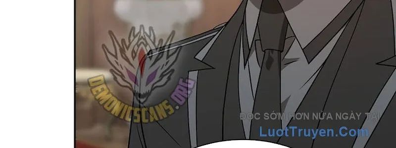 Thiên Tài Phép Thuật Nắm Giữ Khái Niệm - Chapter 37 - Page 155