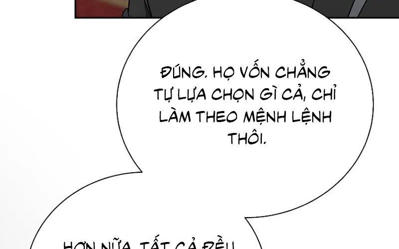 Thiên Tài Phép Thuật Nắm Giữ Khái Niệm - Chapter 37 - Page 156