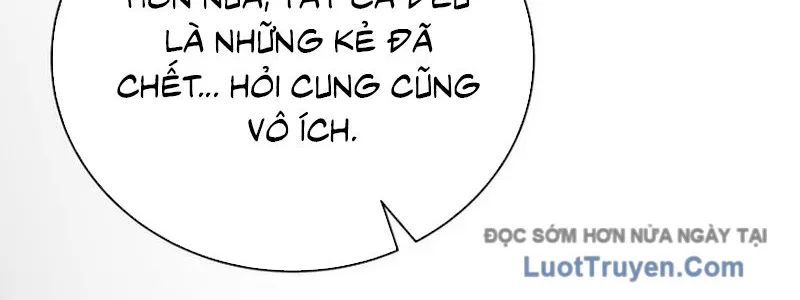 Thiên Tài Phép Thuật Nắm Giữ Khái Niệm - Chapter 37 - Page 157