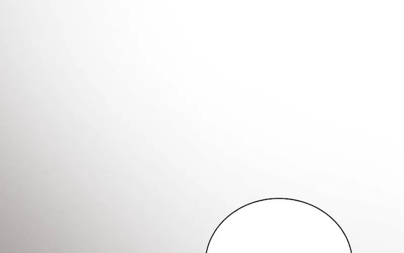 Thiên Tài Phép Thuật Nắm Giữ Khái Niệm - Chapter 37 - Page 158