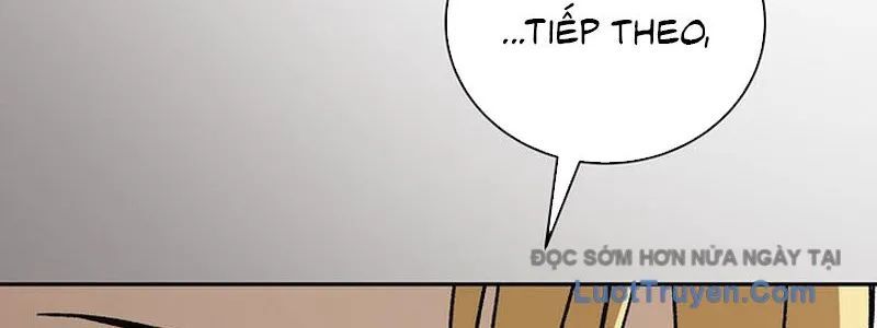 Thiên Tài Phép Thuật Nắm Giữ Khái Niệm - Chapter 37 - Page 159