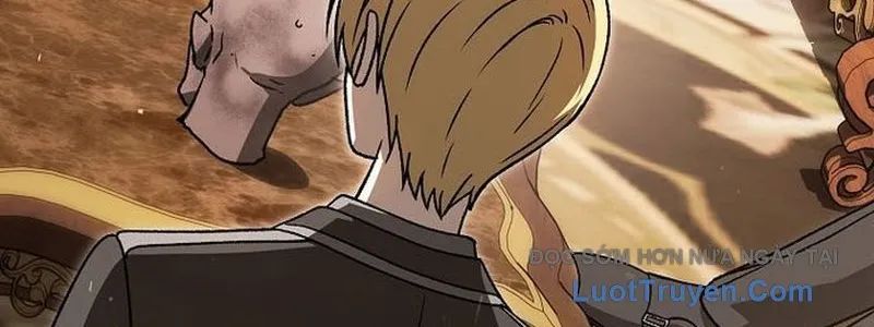 Thiên Tài Phép Thuật Nắm Giữ Khái Niệm - Chapter 37 - Page 16