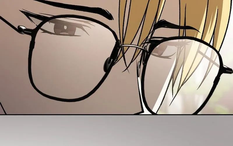 Thiên Tài Phép Thuật Nắm Giữ Khái Niệm - Chapter 37 - Page 160